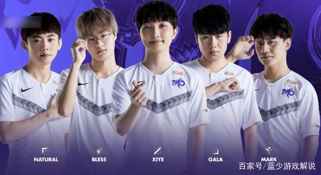 更为中国女 更为中国女