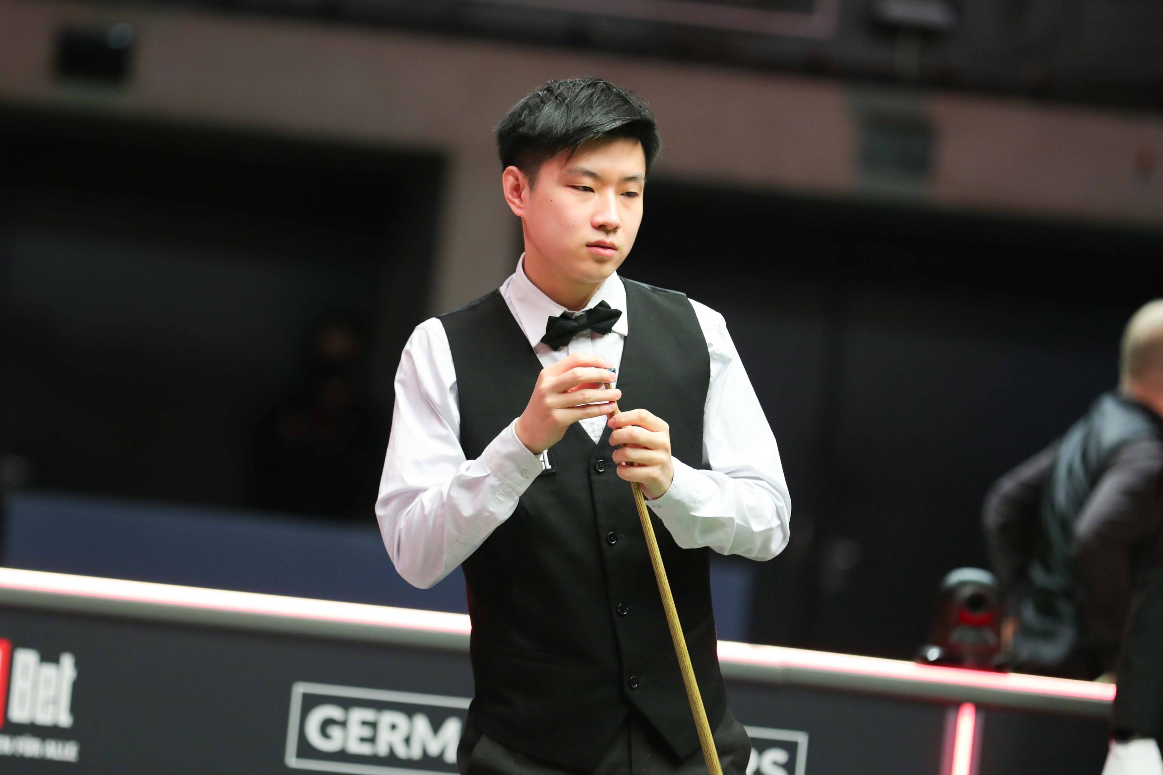 强大的团队 强大的团队