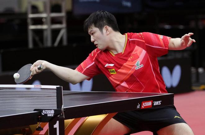 中超球队应 中超球队应