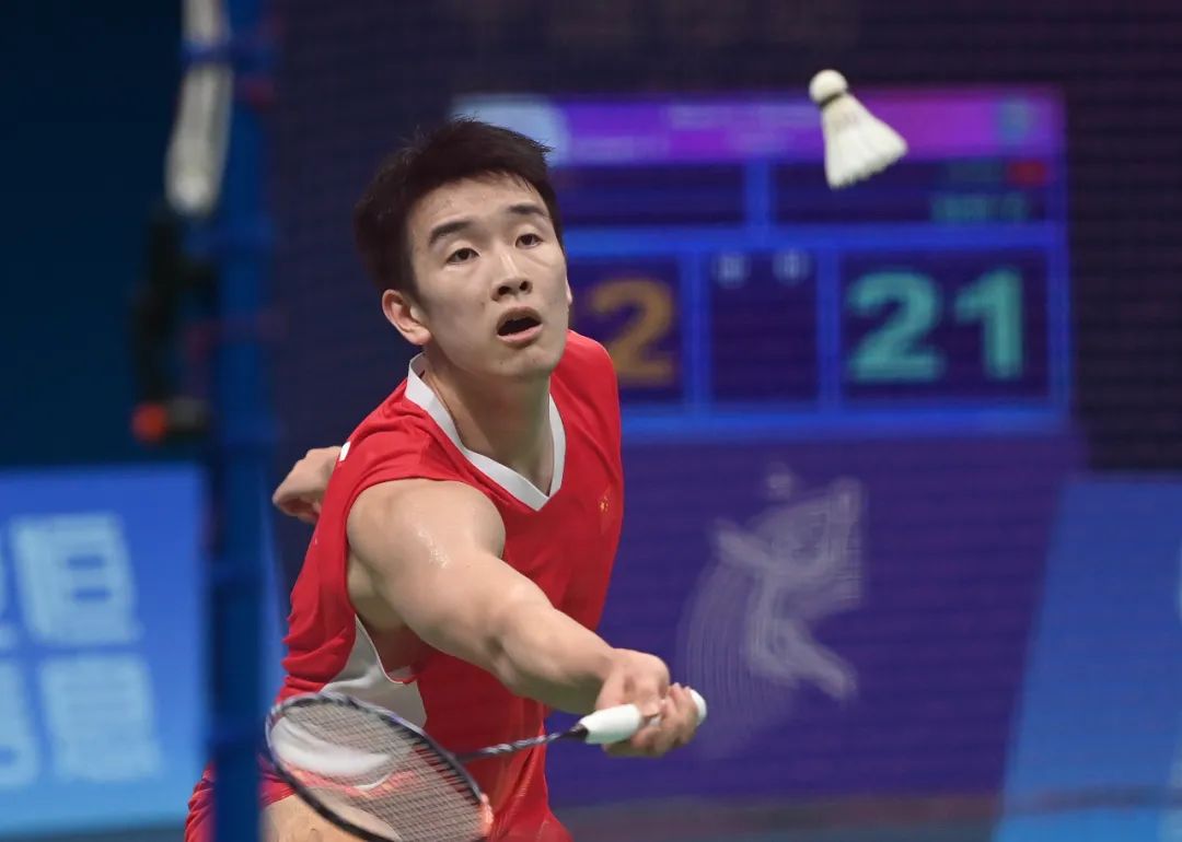 的职业生涯 的职业生涯