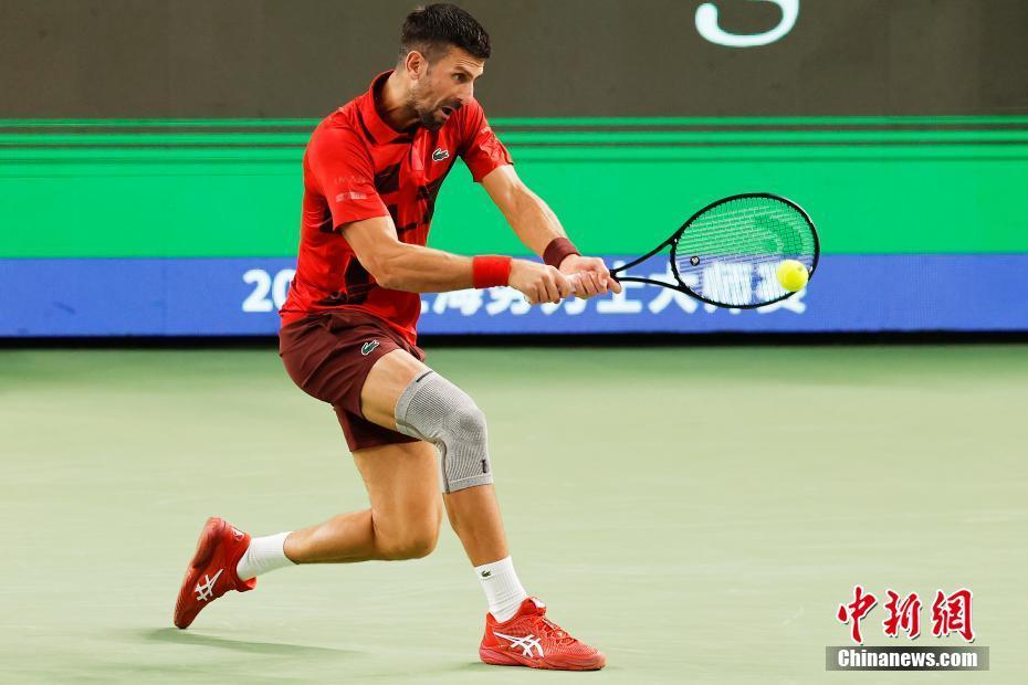 无论是希甘 无论是希甘