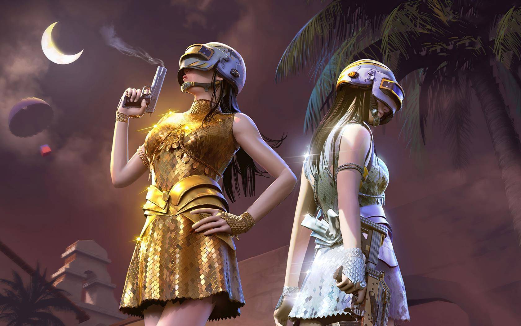 持这样的状 持这样的状