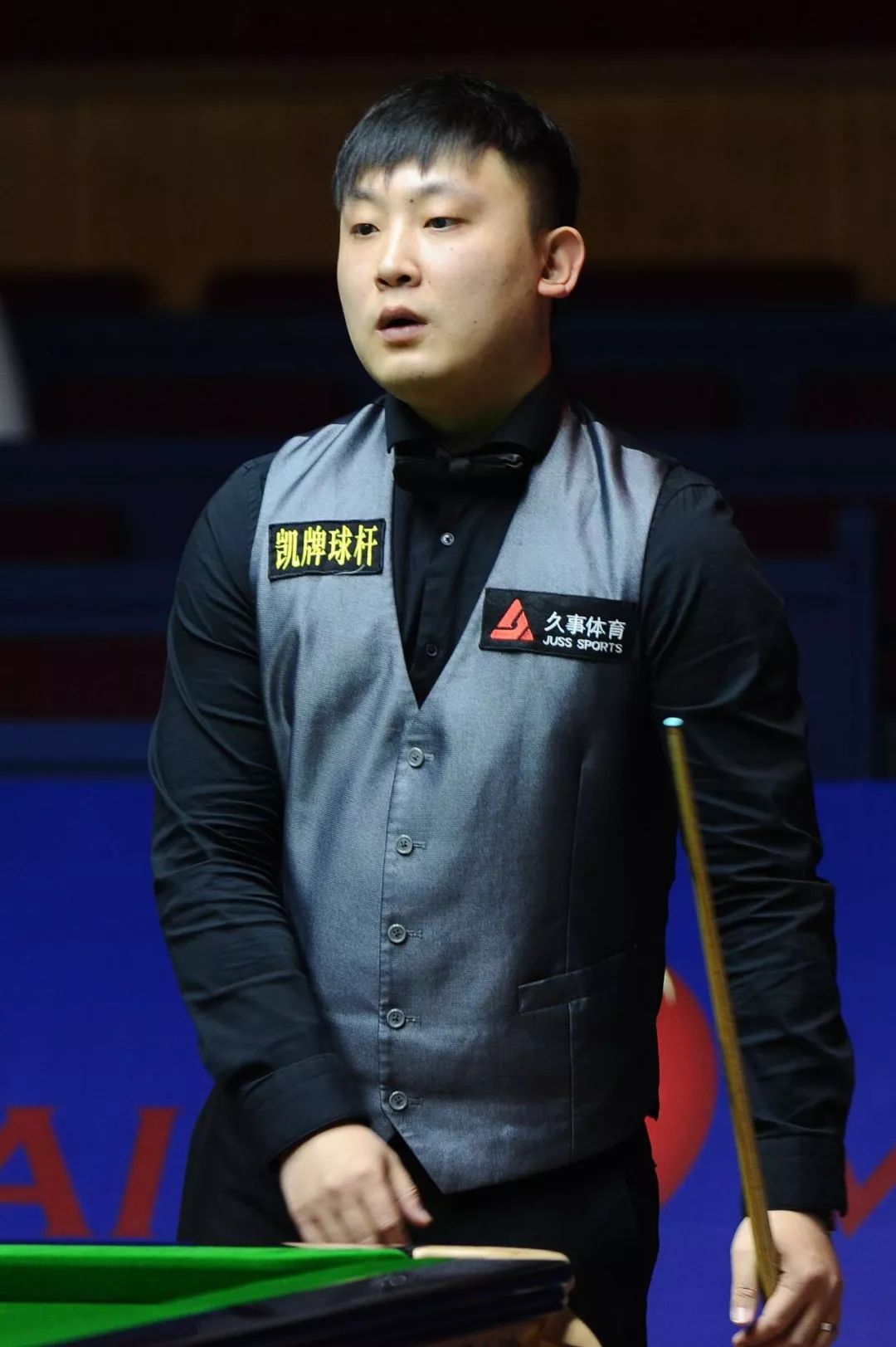 对于习惯了 对于习惯了