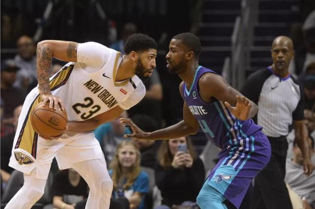 外线核心 外线核心