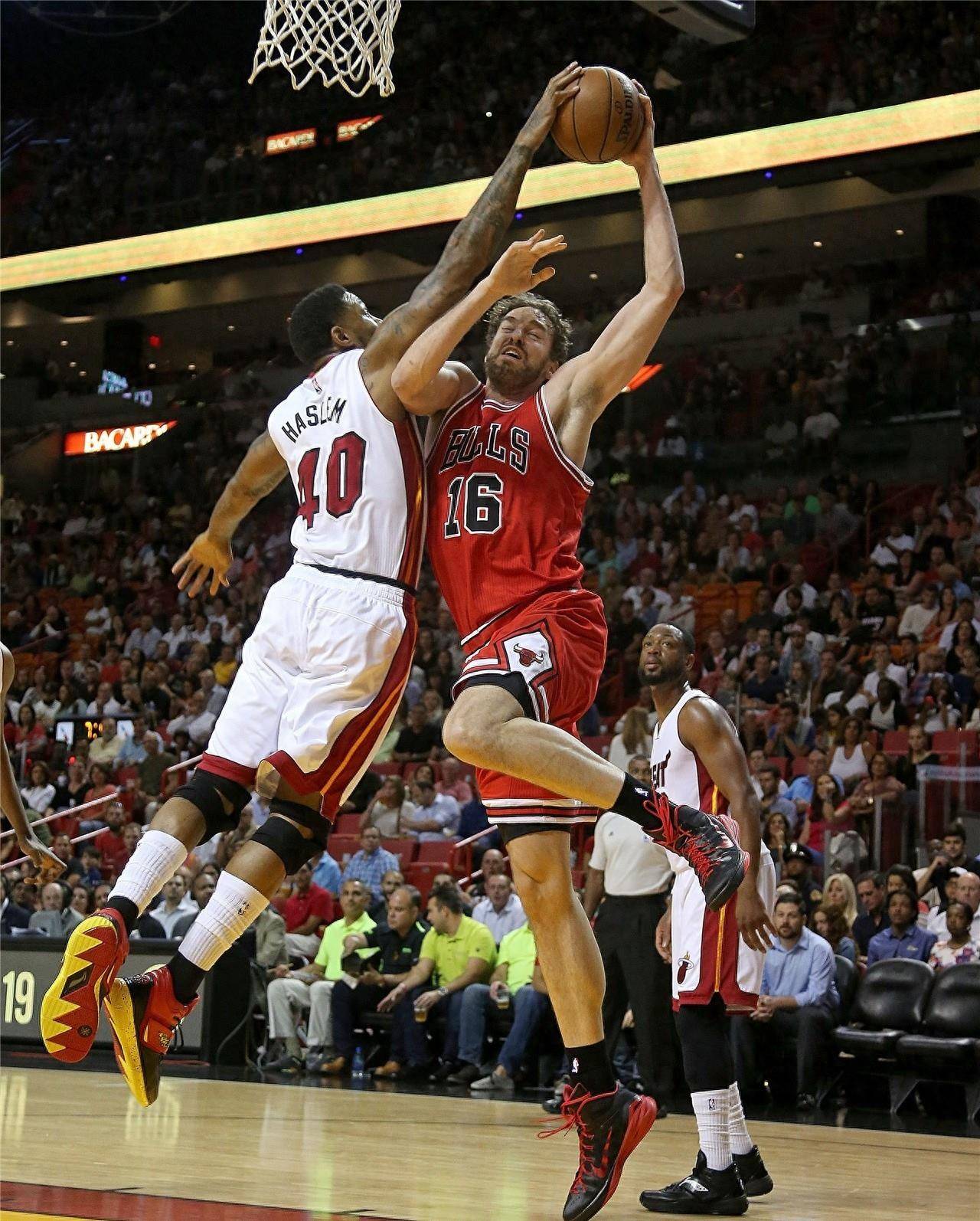 和商业价值 和商业价值