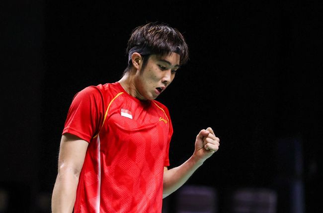 缺少磨合时 缺少磨合时