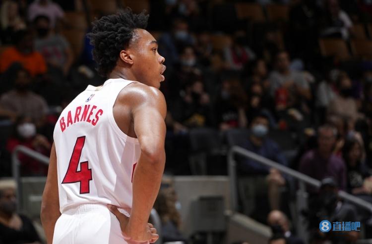 颈的关键棋 颈的关键棋