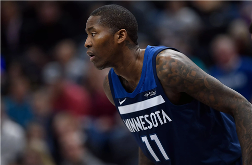 的潜在优势 的潜在优势