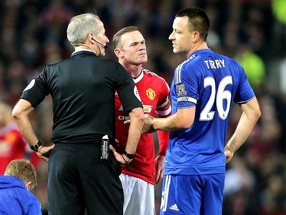 曼联无缘儿魔梦帕尔默原因曝光，教练披露细节！曝其退役前或加盟.