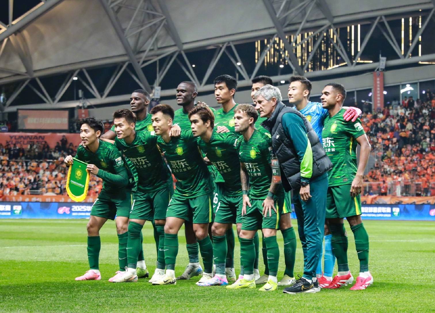 68岁老帅张德贵再成“救火教练” 他在CBA为何这么吃香？