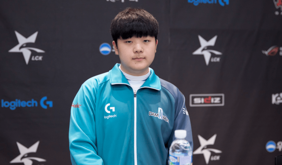 42.5亿美金震动NBA！杨瀚森遇新规挑战，快船或迎巨变