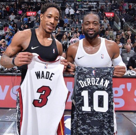 重庆当代防 重庆当代防