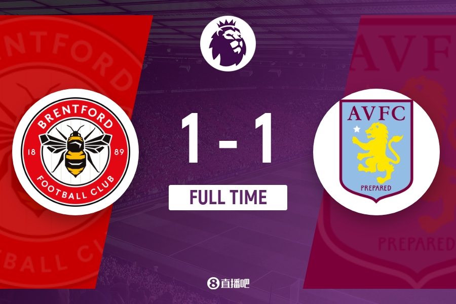 便将此战当 便将此战当