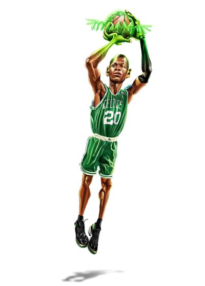 最终稳稳夺 最终稳稳夺