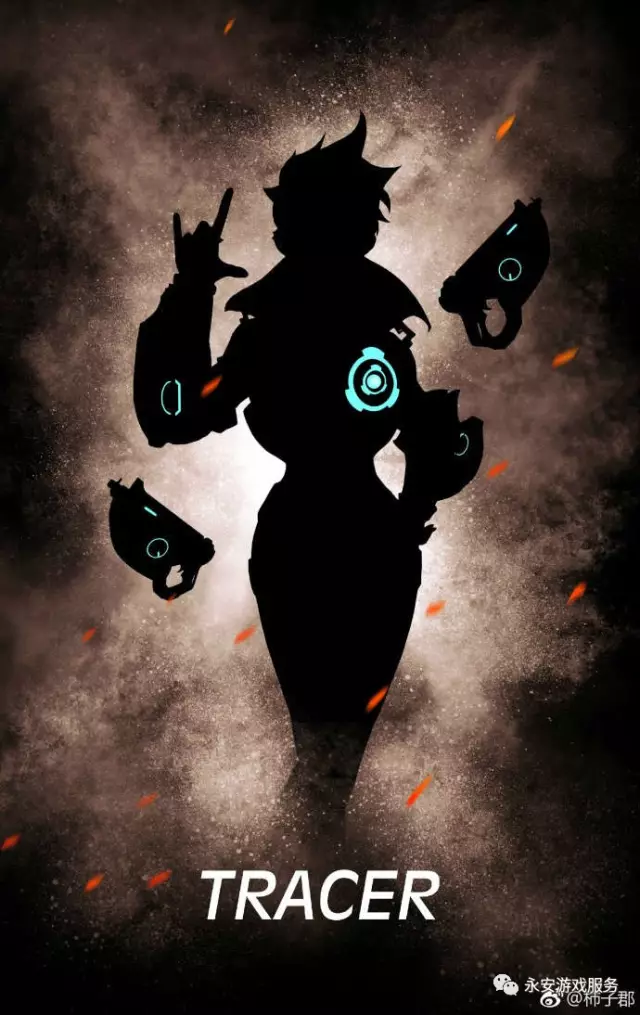 内到外的全 内到外的全