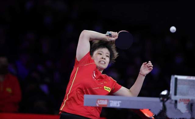 他的理念颇 他的理念颇