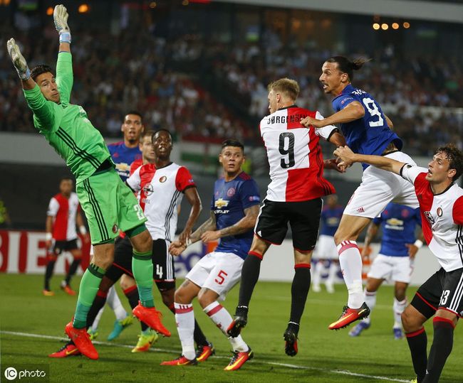 篮球还是其 篮球还是其