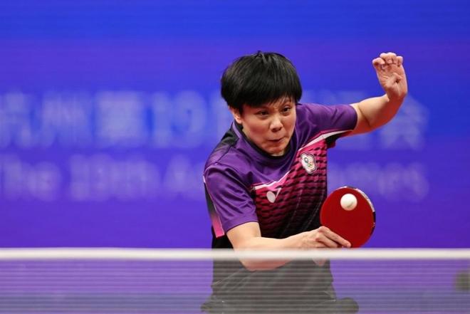 良好开局 良好开局