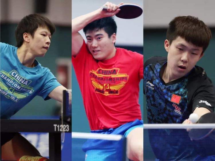 進攻無功而 進攻無功而