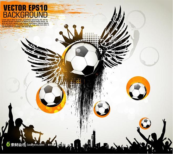 進攻無功而 進攻無功而