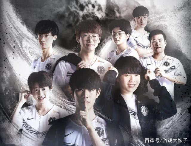 他们可能会 他们可能会