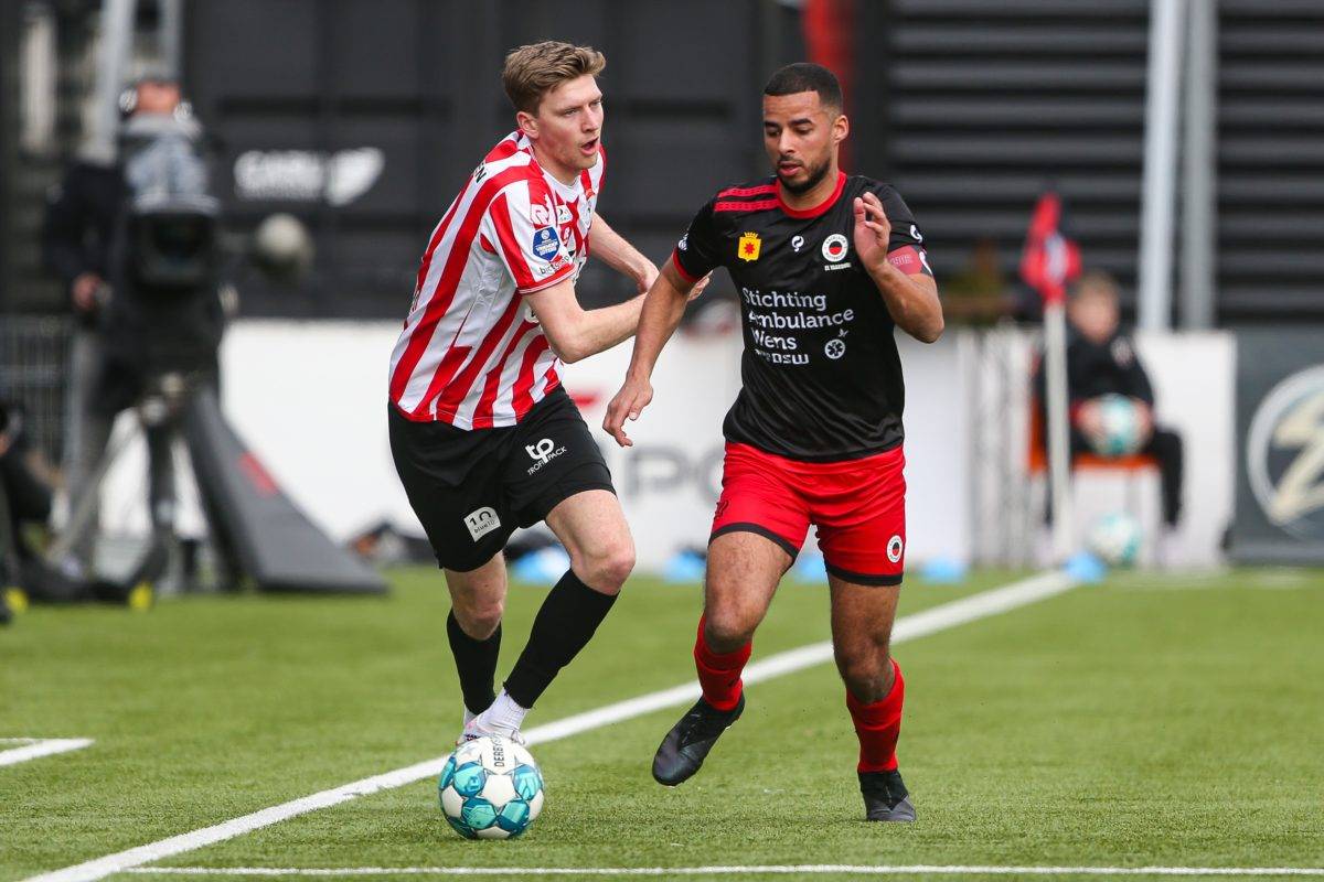 我可以帮你 我可以帮你