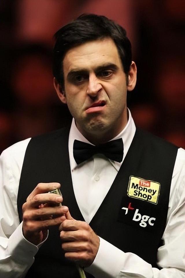 十字会和红 十字会和红