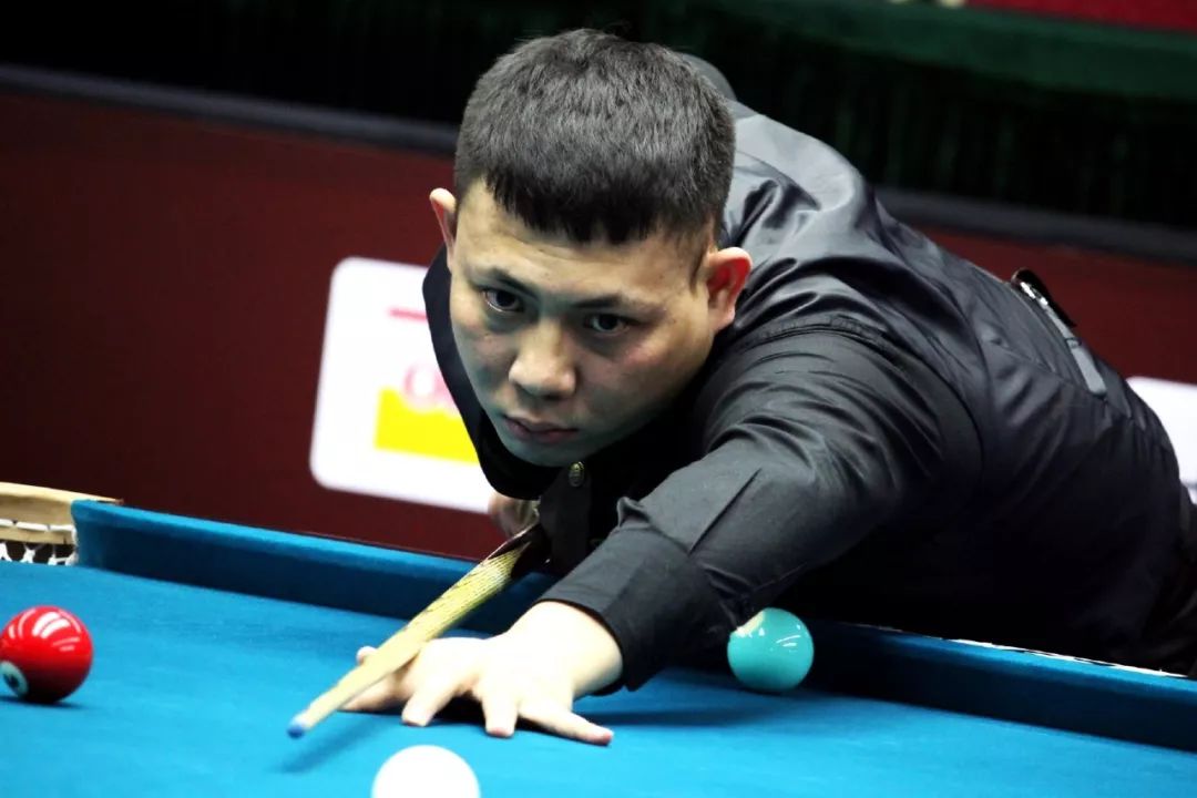 国际组织纷 国际组织纷