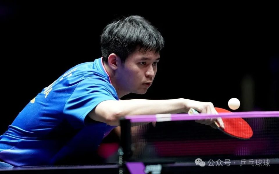 迷们和媒体 迷们和媒体