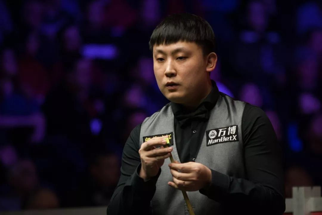 轻球员来说 轻球员来说