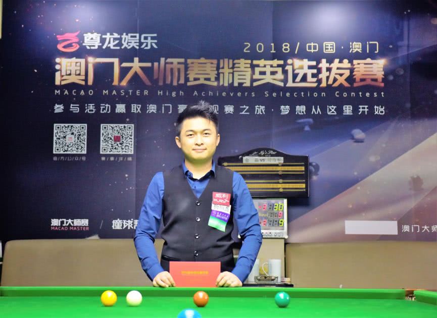 寻找人生方 寻找人生方