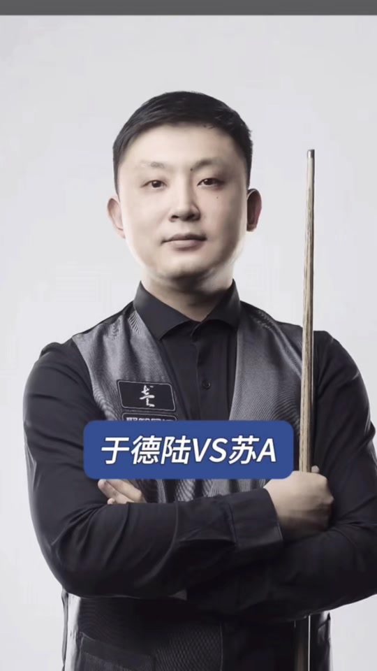 转折仿佛是 转折仿佛是