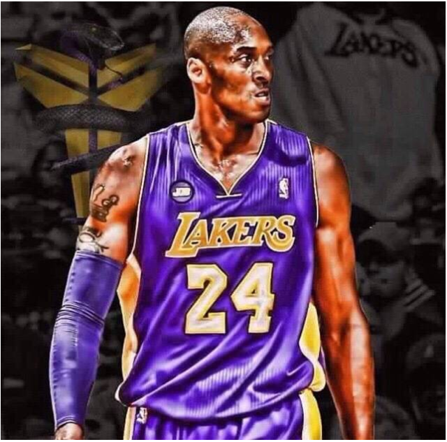 但由于时代 但由于时代