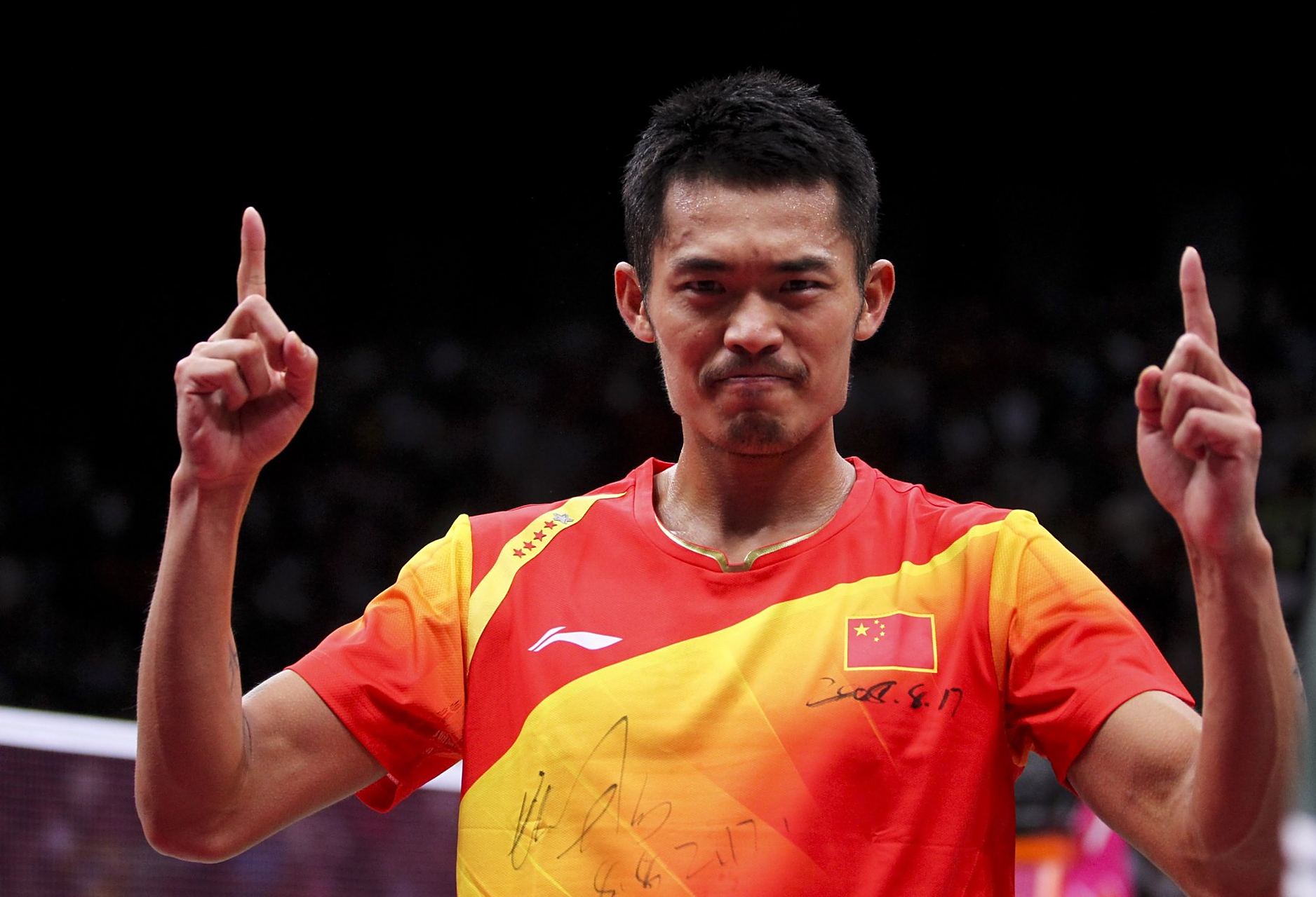 可能为未来 可能为未来