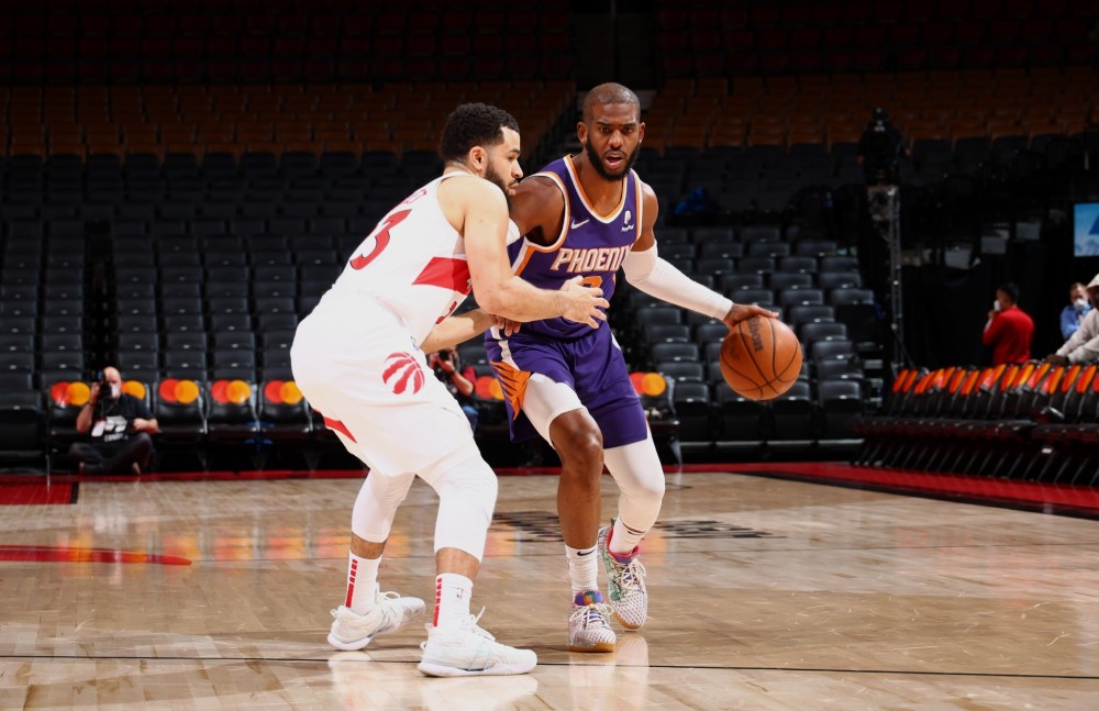 会能够在球 会能够在球