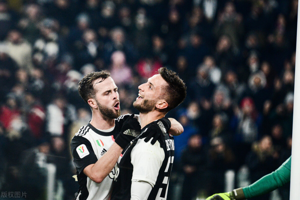 前车之鉴与 前车之鉴与