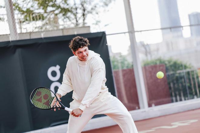 等关键词贯 等关键词贯