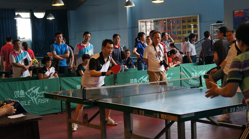 中融入体育 中融入体育