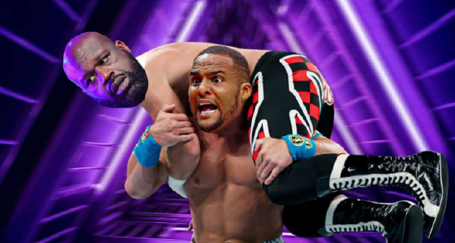 兰引进的前 兰引进的前