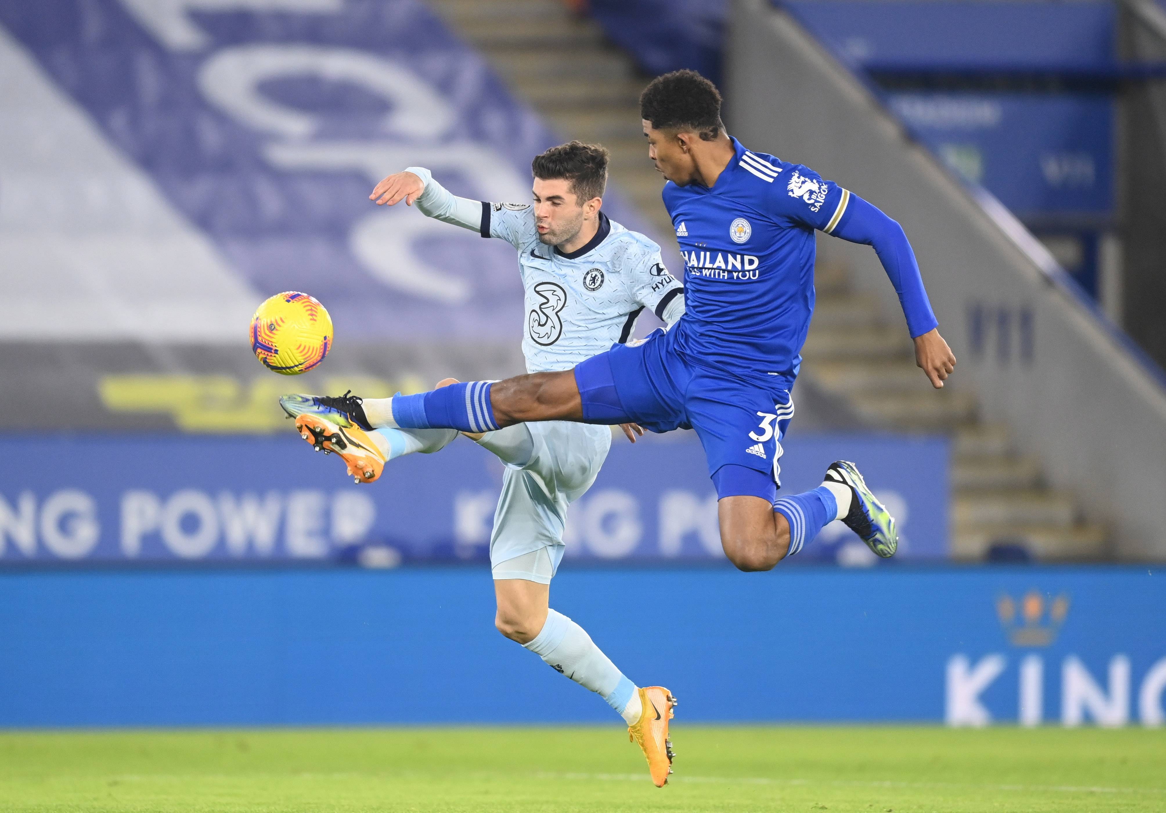 如果你愿意 如果你愿意