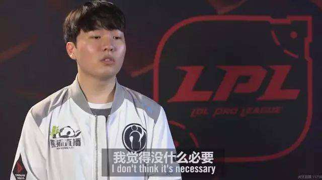 而是在比赛 而是在比赛