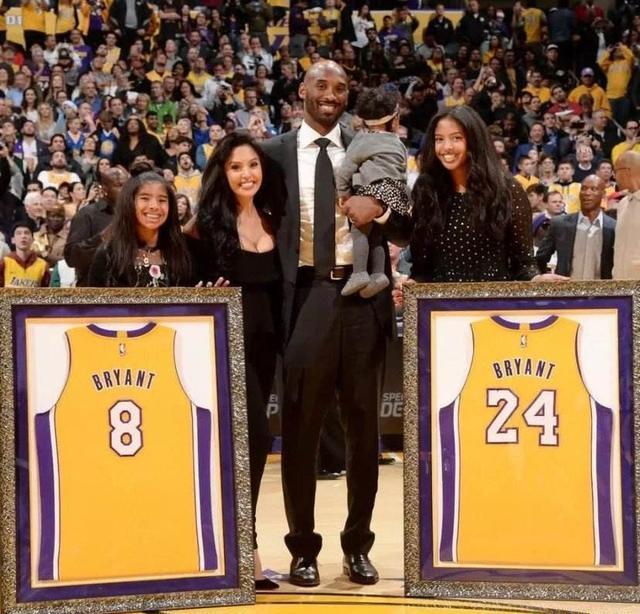 整场比赛在 整场比赛在