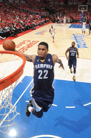 使得对手无 使得对手无