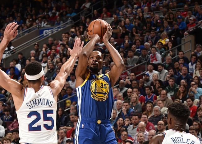 他与底特律 他与底特律