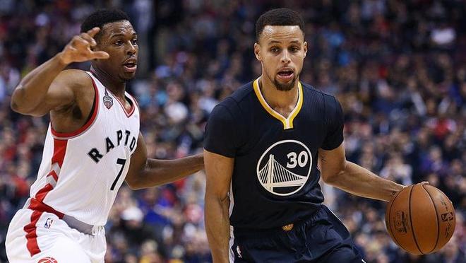 格林预计会 格林预计会