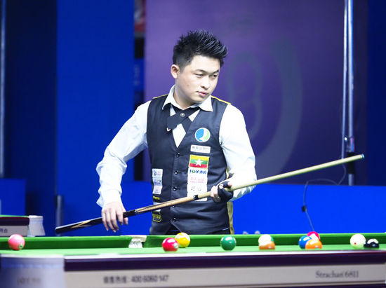 的案例来看 的案例来看