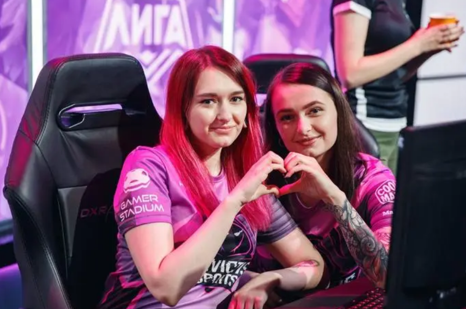 功很大程度 功很大程度