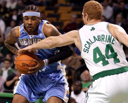 更帮助他在 更帮助他在