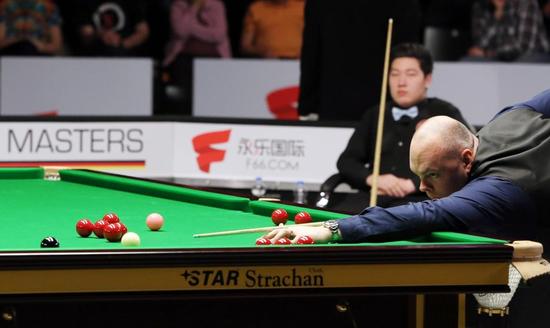 的方式取胜 的方式取胜