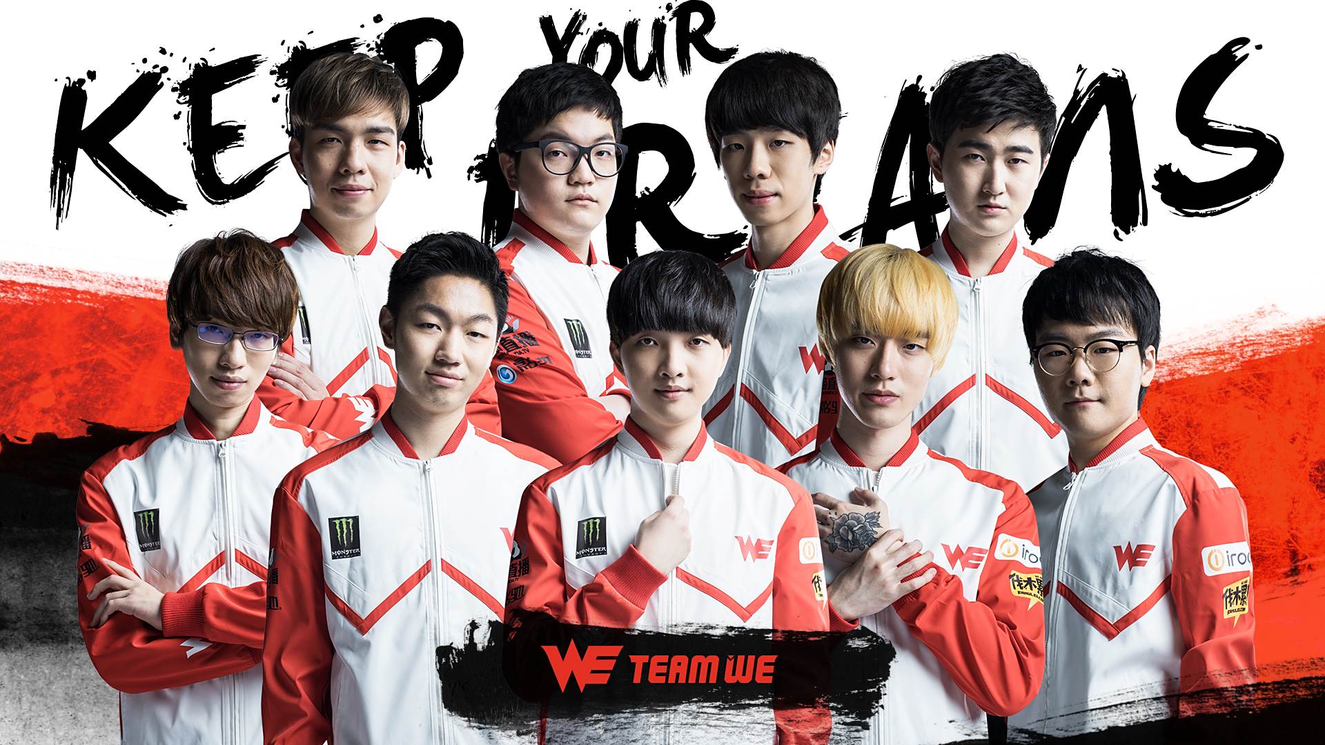 利雅得新月 利雅得新月